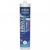 Mastic silicone – construction et miroiterie – B800/2