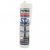 Mastic silicone sanitaire ST 5 silicotec