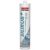 Mastic silicone Silirub+ S8100 – Soudal