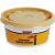 Mastic vitrier Soudal 1kg