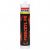 Mastics coupe-feu – acrylique – 310 ml – Firecryl