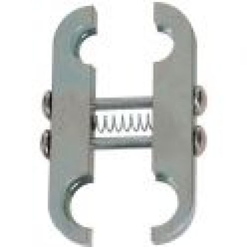 Matrice – River Inox – Tucai