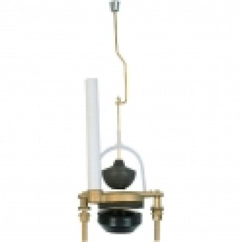 Mécanisme à boule avec trop plein – type Jacob Delafon – Watts industries