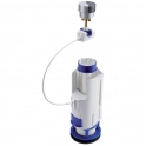 Mécanisme compact à câble – 3V – Nicoll