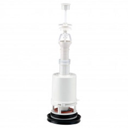 Mécanisme de chasse 3500B à tirette interrompable