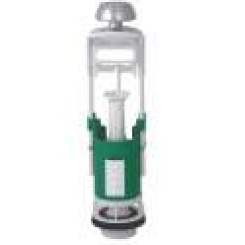 Mécanisme de chasse double débit MECAD’OR63