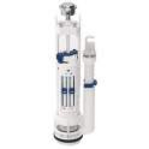 Mécanisme de chasse NEMO Duo