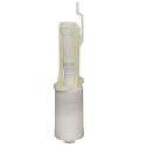 Mécanisme de cloche complet pour réservoir SCHWAB 180.000