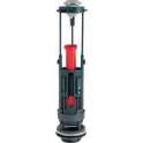 Mécanisme de WC Wirquin One – Wirquin Pro