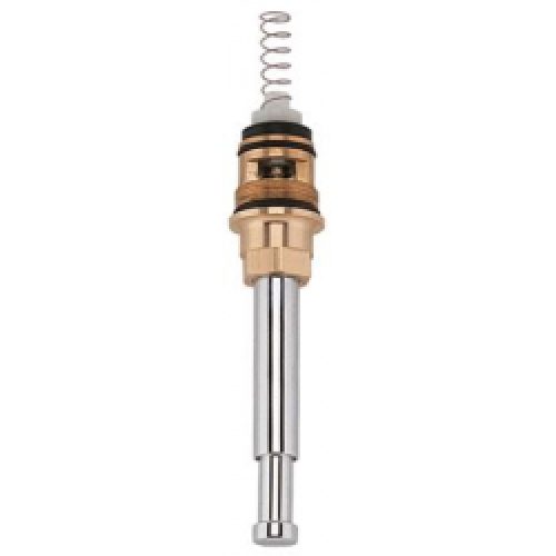 Mécanisme d&rsquo;inverseur, chromé (46058000)