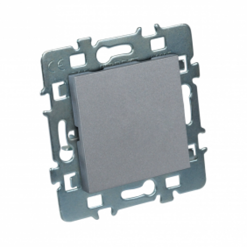 Mécanisme obturateur + support métal – Casual