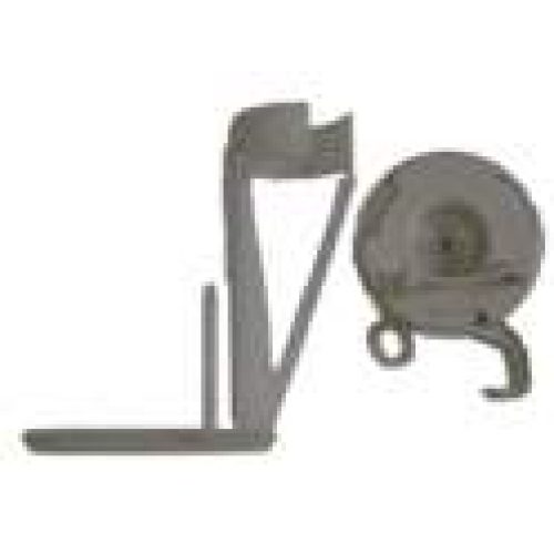 Mécanisme pneumatique pour réservoir Angel VALSIR