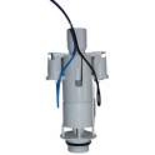 Mécanisme pneumatique pour verso 350 AF PN