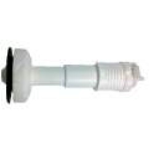 Mécanisme pour ancien réservoir