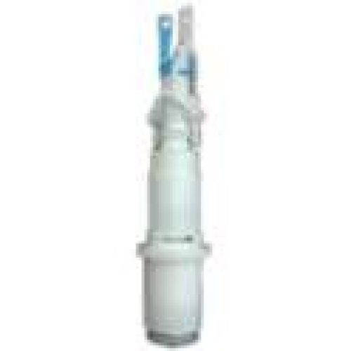 Mécanisme pour réservoir ANGEL 2 touches