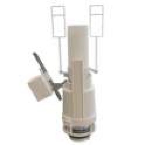 Mécanisme pour Verso 350 ou Adesio