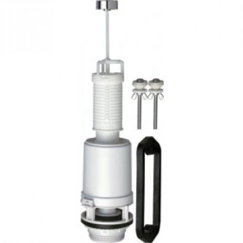 Mécanisme SIAMP complet pour rénovation PORCHER ASPIRAMBO