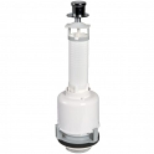 Mécanisme à tirette – ATR 3 – Mpmp