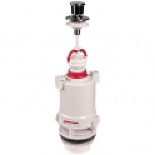 Mécanisme à tirette – Sigma – Mpmp