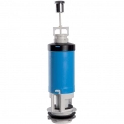 Mécanisme à tirette – type Porcher – Méca 90 pour Aspirambo – Regiplast