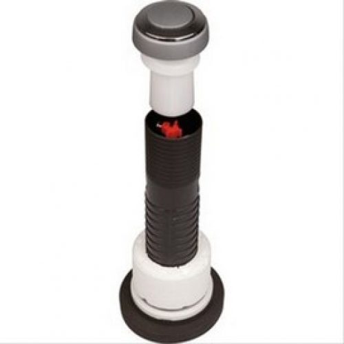 Mécanisme WC Clara 6100