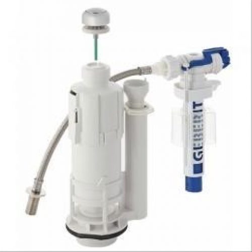 Mécanisme WC Geberit Kit Nemo pour Aspirambo – GEBERIT