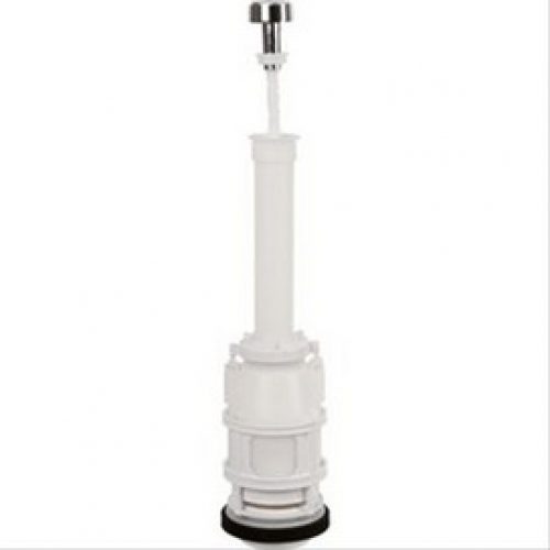 Mécanisme WC Grohe-Dal Servo