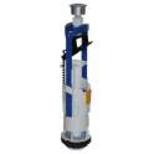 Mécanisme WC haut pour réservoir Selles et Allia