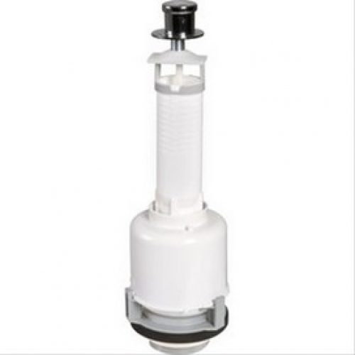 Mécanisme WC MPMP ATR 3