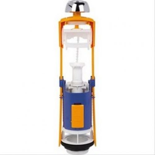 Mécanisme WC Regiplast Mécad’Or 6000