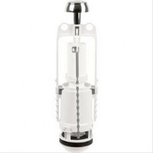 Mécanisme WC Siamp Storm 33 A