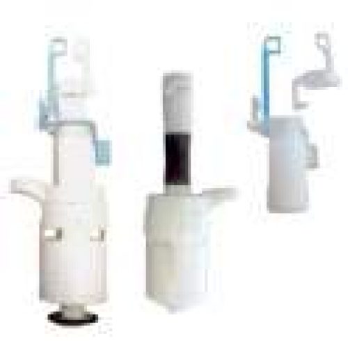 Mécanisme Winner 2 sans siège