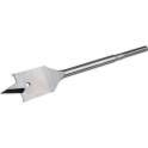 Mèche à bois plate – SCID