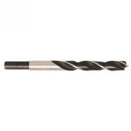Mèche de Fraisoirs HSS à plaquettes carbure à 90°
