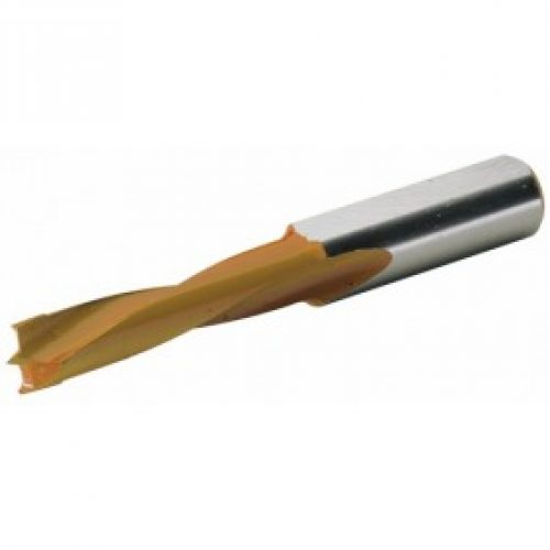 Mèches pour perçage horizontal