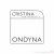 MECANISME ENCASTRE 2 SORTIES POUR TV10824 – CRISTINA ONDYNA PD13724