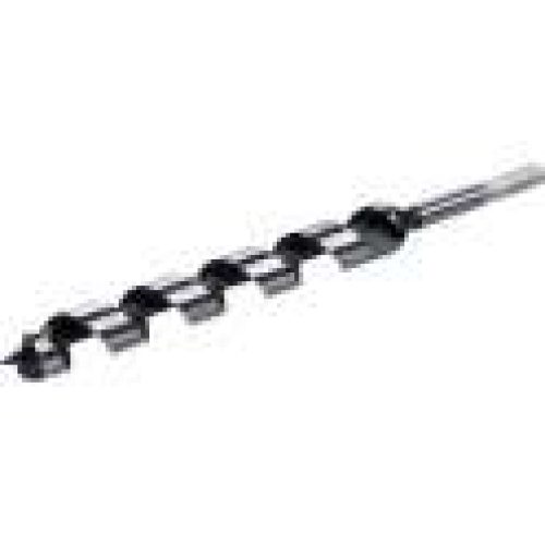 Meche a bois spirale – SCID