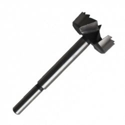 Meche A Faconner Coupe Peripherique Decompose