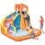 Mega Parc Aquatique 365 H2OGO BESTWAY