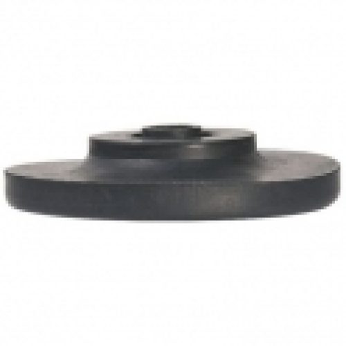 Membrane 264000 – Sélection Cazabox