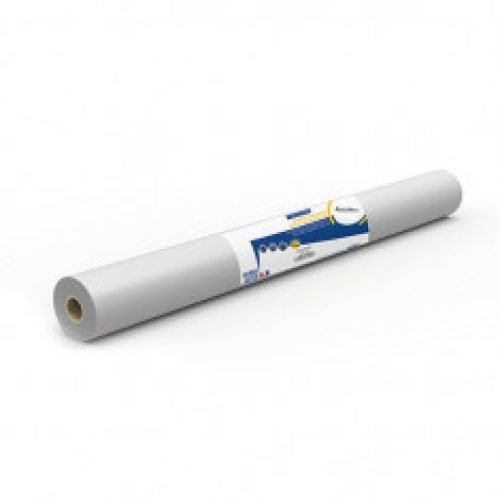 Membrane adhésive à carreler en lé pour angle sol et mur – 5m