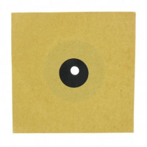 Membrane adhésive passe-câble 6 à 12mm