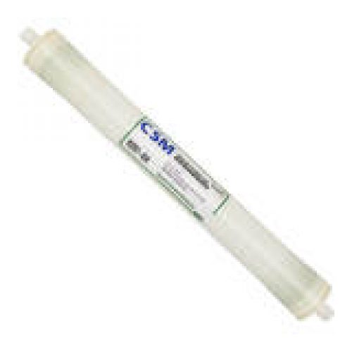 Membrane CSM RE2521 BLN