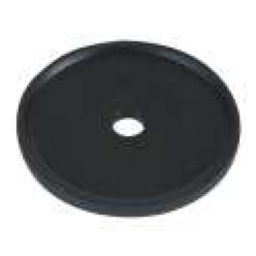 Membrane de détendeur Euro 3000 – RBM