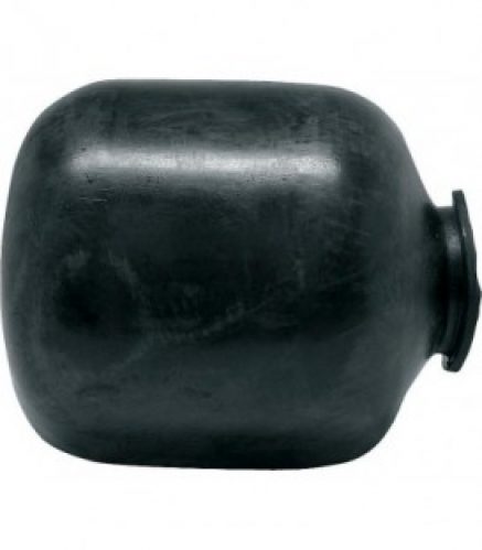 Membrane de rechange Varem AG Intervarem 19l, 20l (90 101 79, 87)