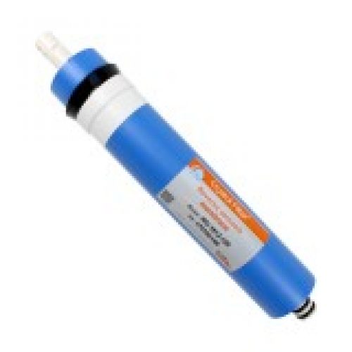 Membrane d’osmose 100 Gallons…