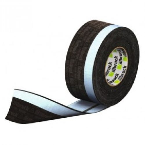 Membrane d&rsquo;étanchéité à l&rsquo;air – ME508