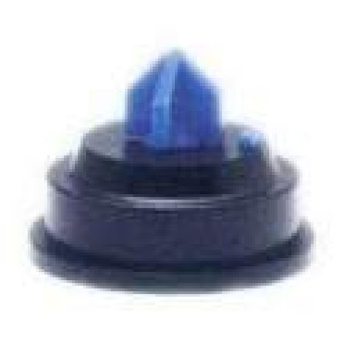 Membrane et insert pour robinet flotteur ancien modèle (85)