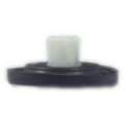 Membrane et insert pour robinet flotteur modèle 26