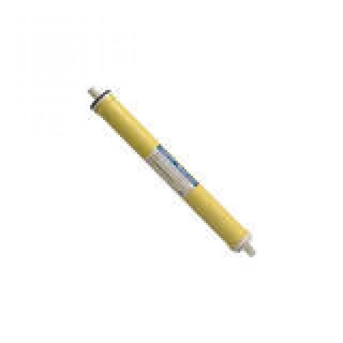 Membrane Filmtec XLE 2521 Osmose…